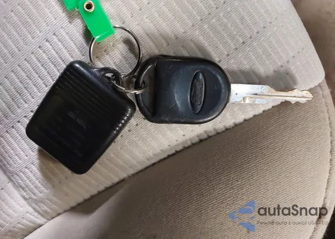 2009 Ford Explorer Xlt z USA, uszkodzony, nr VIN 1FMEU73E79UA07992